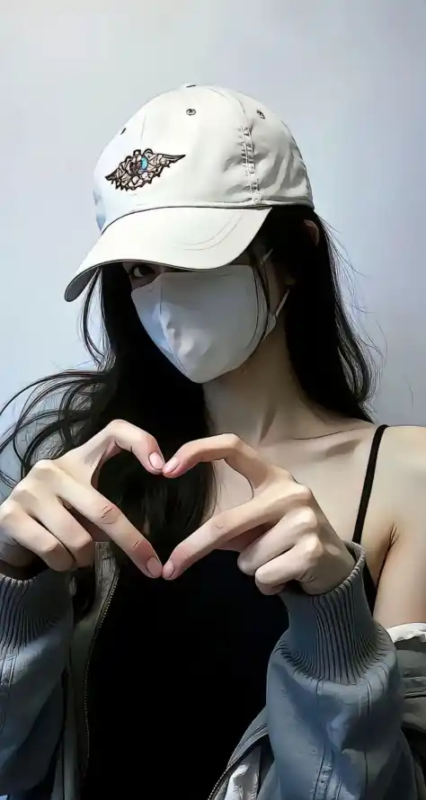 国产成人AV大片大片在线播放_色欲来吧来吧天天综合网_日本胸大公妇被公侵犯中文字幕