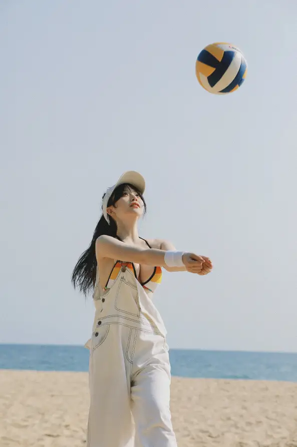 国产成人AV大片大片在线播放_色欲来吧来吧天天综合网_日本胸大公妇被公侵犯中文字幕