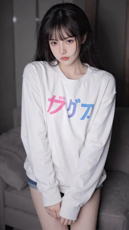 国产成人AV大片大片在线播放_色欲来吧来吧天天综合网_日本胸大公妇被公侵犯中文字幕