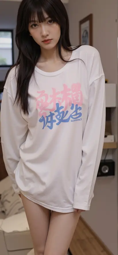 国产成人AV大片大片在线播放_色欲来吧来吧天天综合网_日本胸大公妇被公侵犯中文字幕