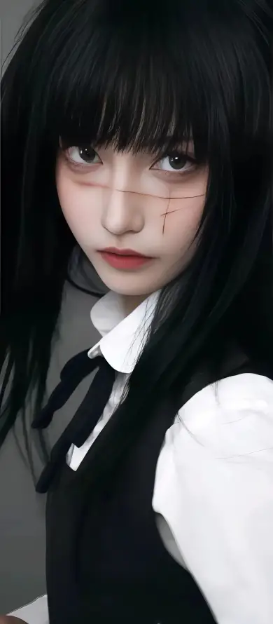 国产成人AV大片大片在线播放_色欲来吧来吧天天综合网_日本胸大公妇被公侵犯中文字幕