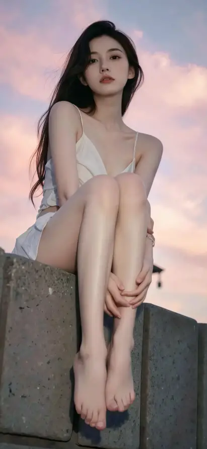 国产成人AV大片大片在线播放_色欲来吧来吧天天综合网_日本胸大公妇被公侵犯中文字幕